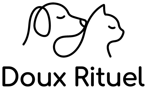 Doux Rituel